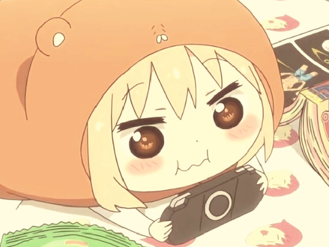 ♡