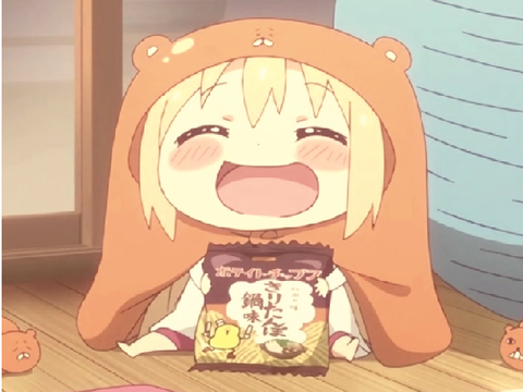 ♡