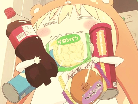 ♡