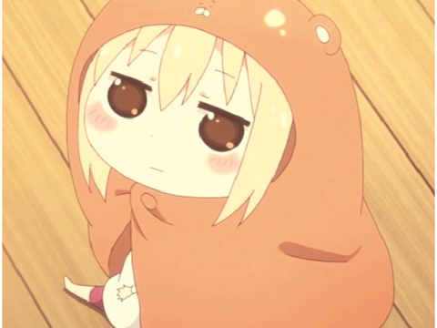 ♡