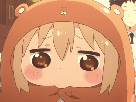 ♡