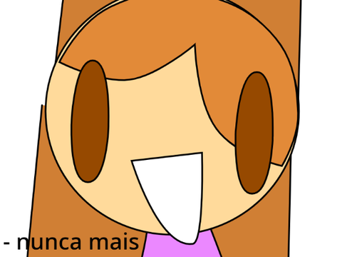 socorro-