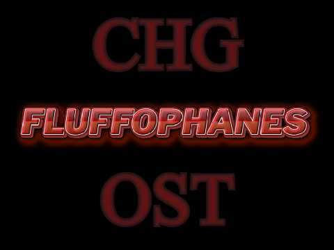 CHG OST: Deity Damnation