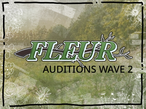 Hebe Audition 