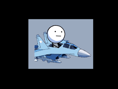 Pfp for @notsus5o_animates