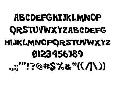 A request for Fan_of_Unifon