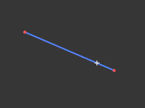 find y of slope
