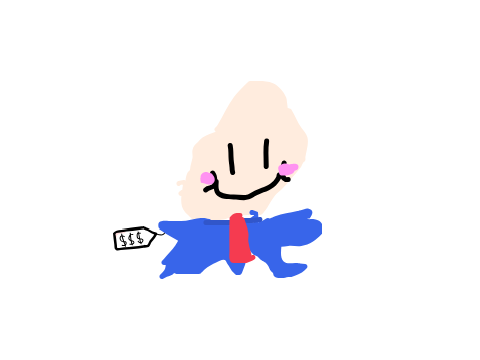 Joff bee socs Ideas