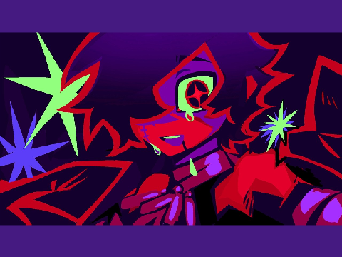 SOOOO - FRESH FLESH / Kagamine Len