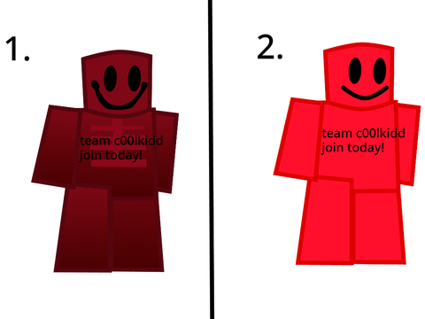 what's better 1 or 2?