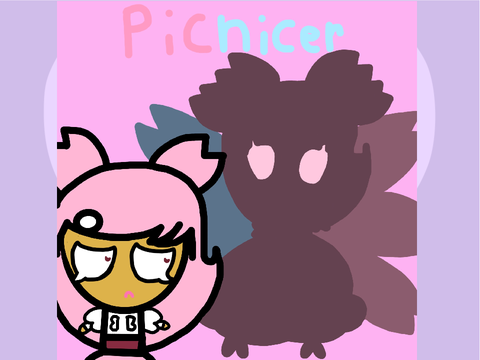 Picnicer