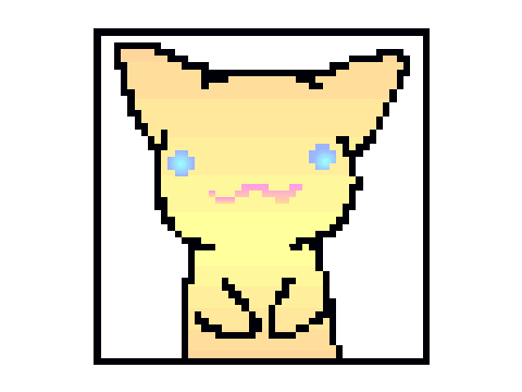 My entry