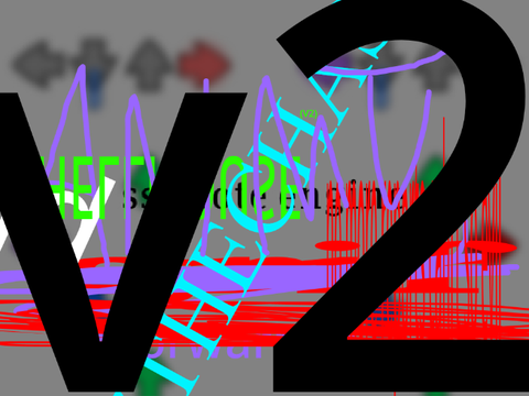 animus v2 animus v2 animus v2
