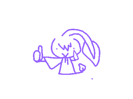 im back...ok