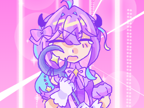 RETRY NOW || remake