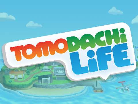 Rap Battle (Censored Mix) - Tomodachi Life