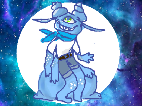 Design trade with SodaStaticFIZZ