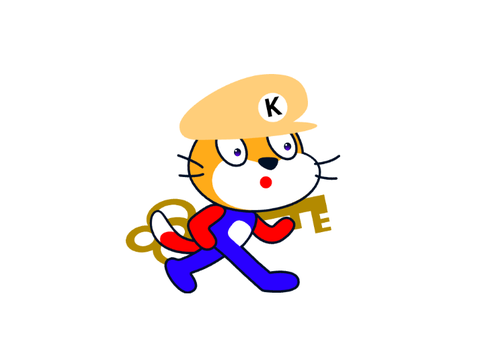キャリオリメイク!
