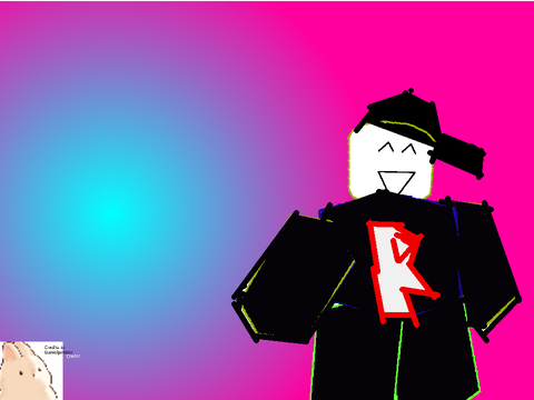 Bang Bang Bang Animation