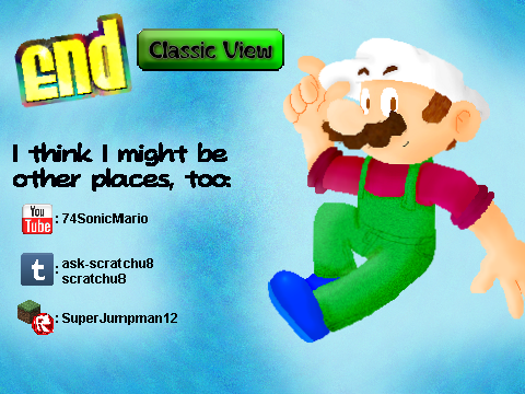 Prepare your 3D BOOOOOOOOOOOOOOOOOOOOOOOOOOOOOOOMMM!!!!!!!
