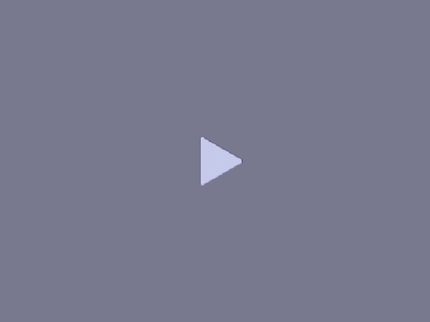TIC−TAC−TOE ☁ online multiplayer