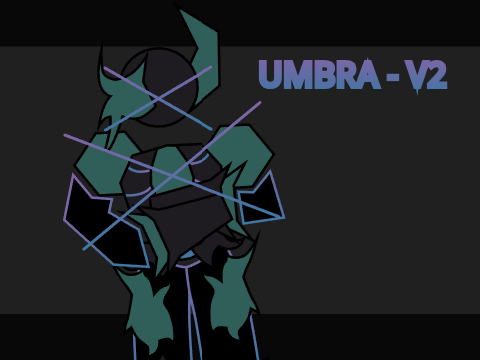 UMBRA - V2