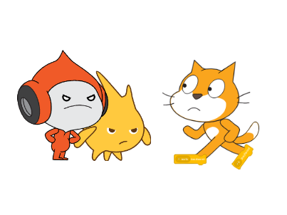 Scratchers O'Toole