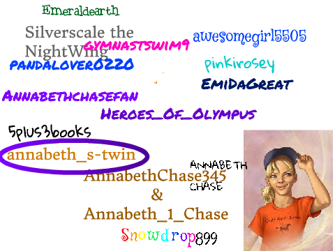sign if you like Annabeth Chase remix remix remix remix remix remix remix remix remix remix