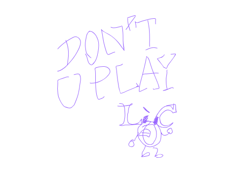 dont u play: final 3