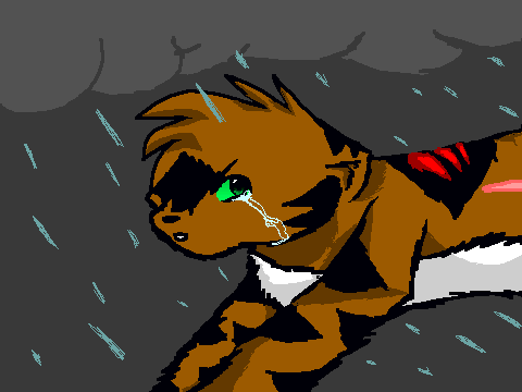 My Best Animation Yet!