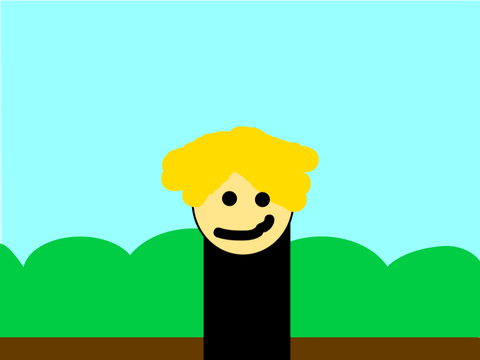 I'm quitting scratch (Not clickbait)
