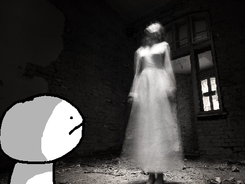 Project thumbnail