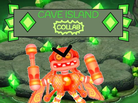 I feel very evil