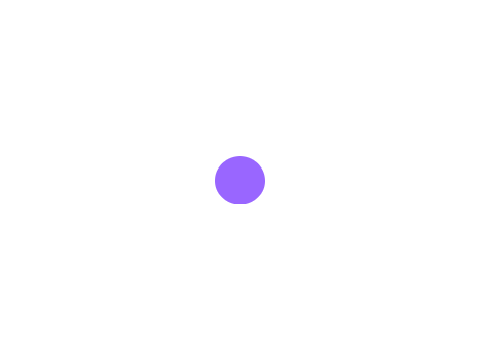 Challange: the ball 