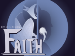 Incredibox: Orin Ayo - Faith