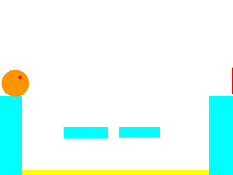 Dot 4