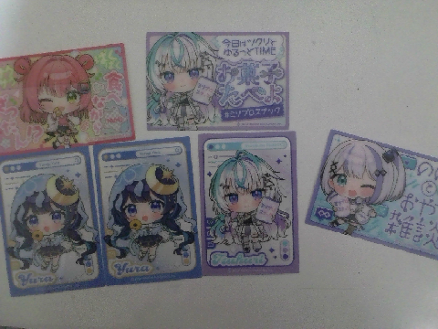 可愛すぎる！！！！！！！