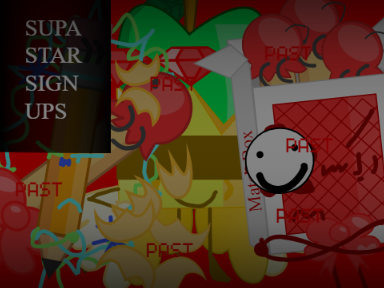 17/32 SUPA STAR SIGN UPS PLS JOIN WAAA