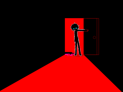 spoopy
