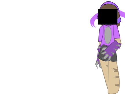 somethings wrong.. [collab]