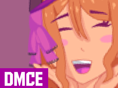  - + / 3x charm / DMCE / + -