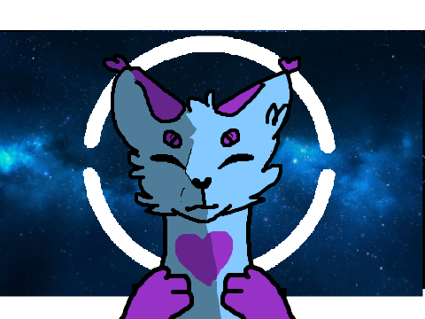 -*Sleepless MeMe*-