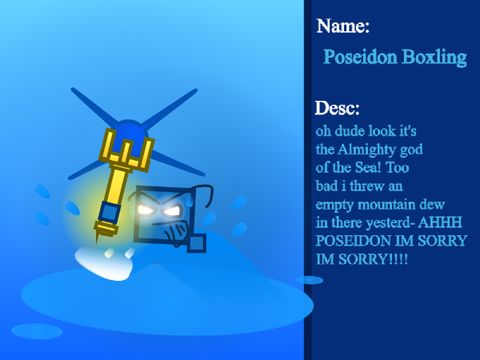 +=-RULER OF THE SEAS-=+