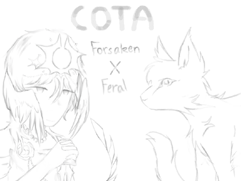 open cota signups [10/12]