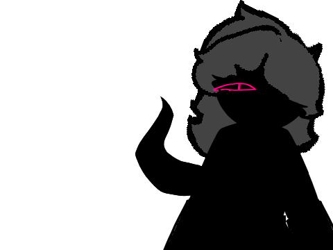 somethig