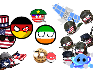 Cookie gets cooked even more