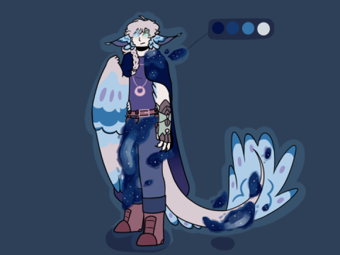 Design Trade With Charlie