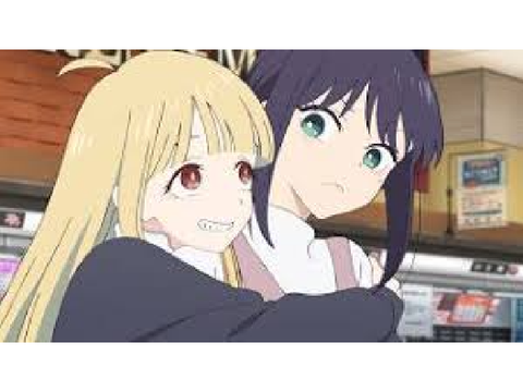 ハッピーシンセサイザCoverかぐや