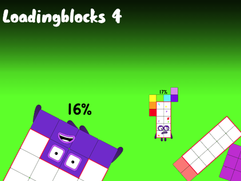 Loadingblocks 16-20%