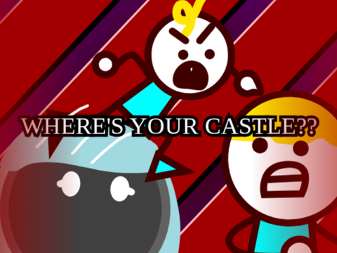 it died #shorts